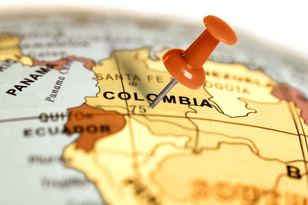 Colombia-locator-map.jpeg